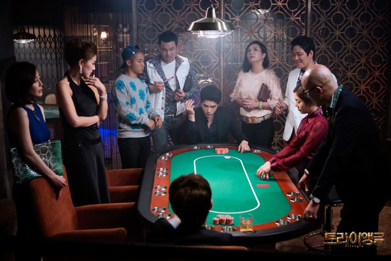  photo shj_photo140527114546imbcdrama2.jpg