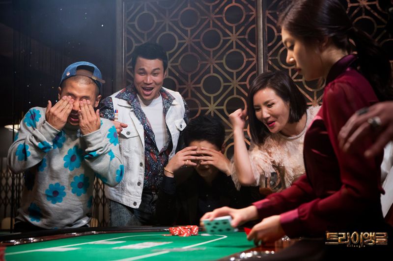  photo shj_photo140527114546imbcdrama3.jpg