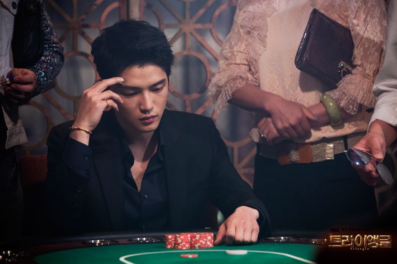  photo shj_photo140527115047imbcdrama0.jpg