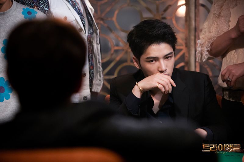  photo shj_photo140527115047imbcdrama1.jpg