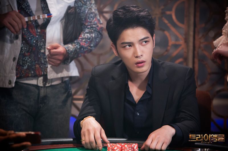  photo shj_photo140527115047imbcdrama2.jpg