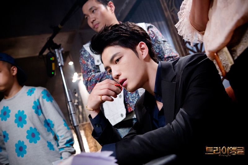  photo shj_photo140527115047imbcdrama3.jpg