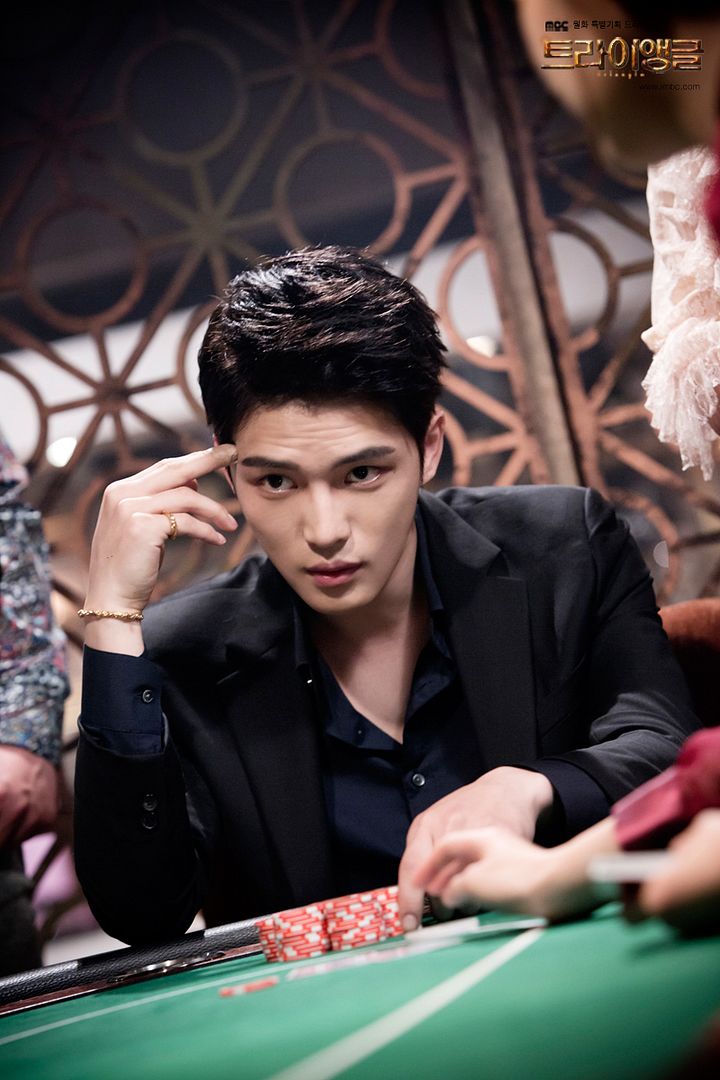  photo shj_photo140527115047imbcdrama4.jpg