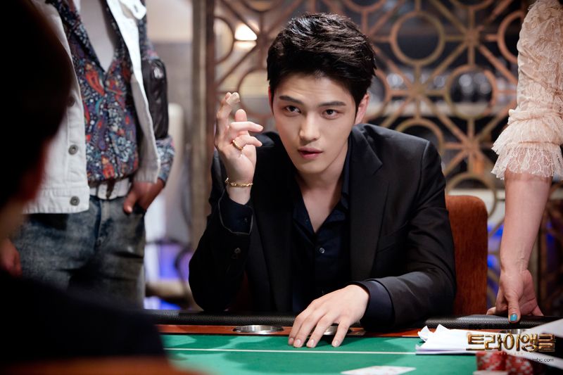  photo shj_photo140527115056imbcdrama0.jpg