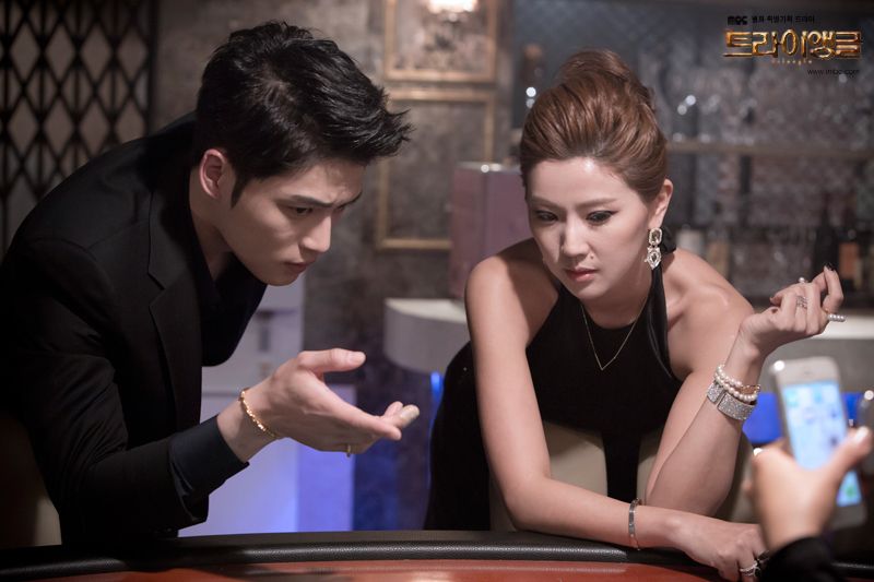  photo shj_photo140527115418imbcdrama1.jpg