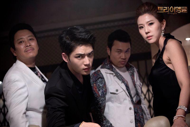  photo shj_photo140527115851imbcdrama0.jpg