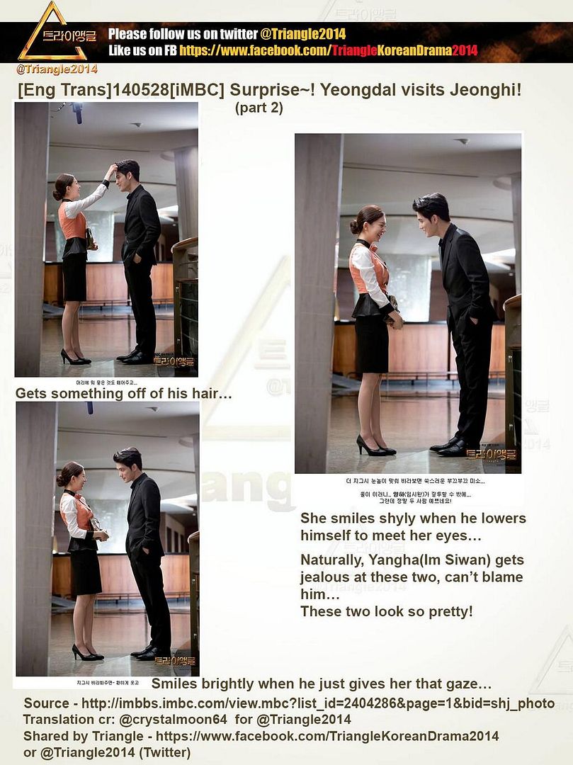  photo Bouq1uyIQAA02eL.jpg