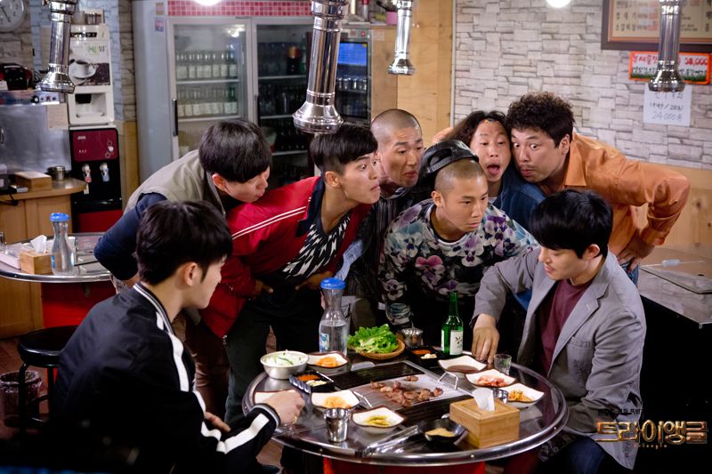  photo shj_photo140528093221imbcdrama2.jpg