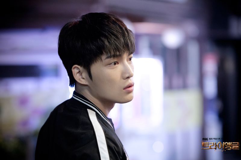  photo shj_photo140528095847imbcdrama0.jpg