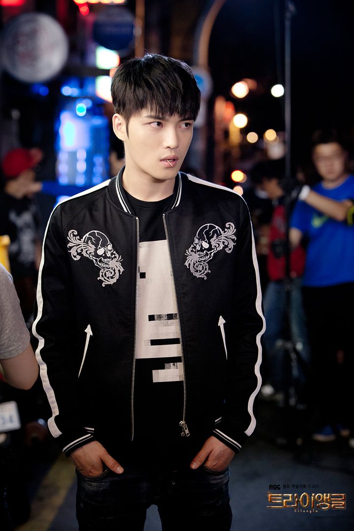  photo shj_photo140528095847imbcdrama1.jpg