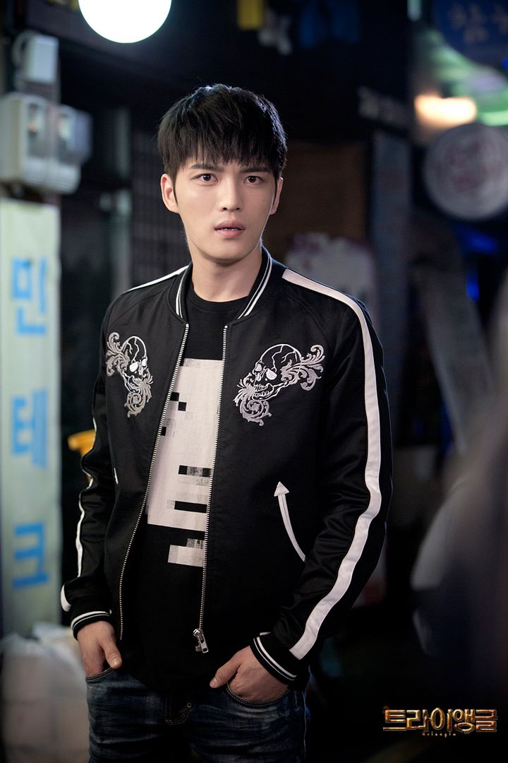  photo shj_photo140528095847imbcdrama2.jpg