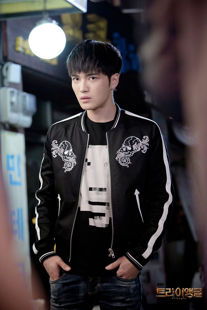  photo shj_photo140528095847imbcdrama3.jpg