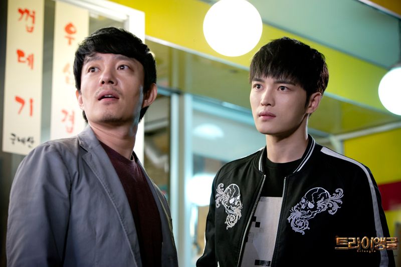  photo shj_photo140528100203imbcdrama0.jpg