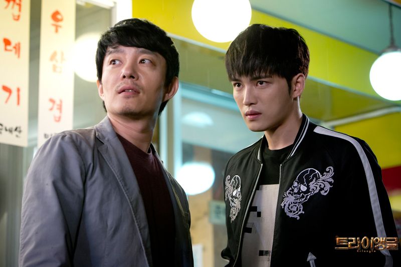  photo shj_photo140528100203imbcdrama1.jpg