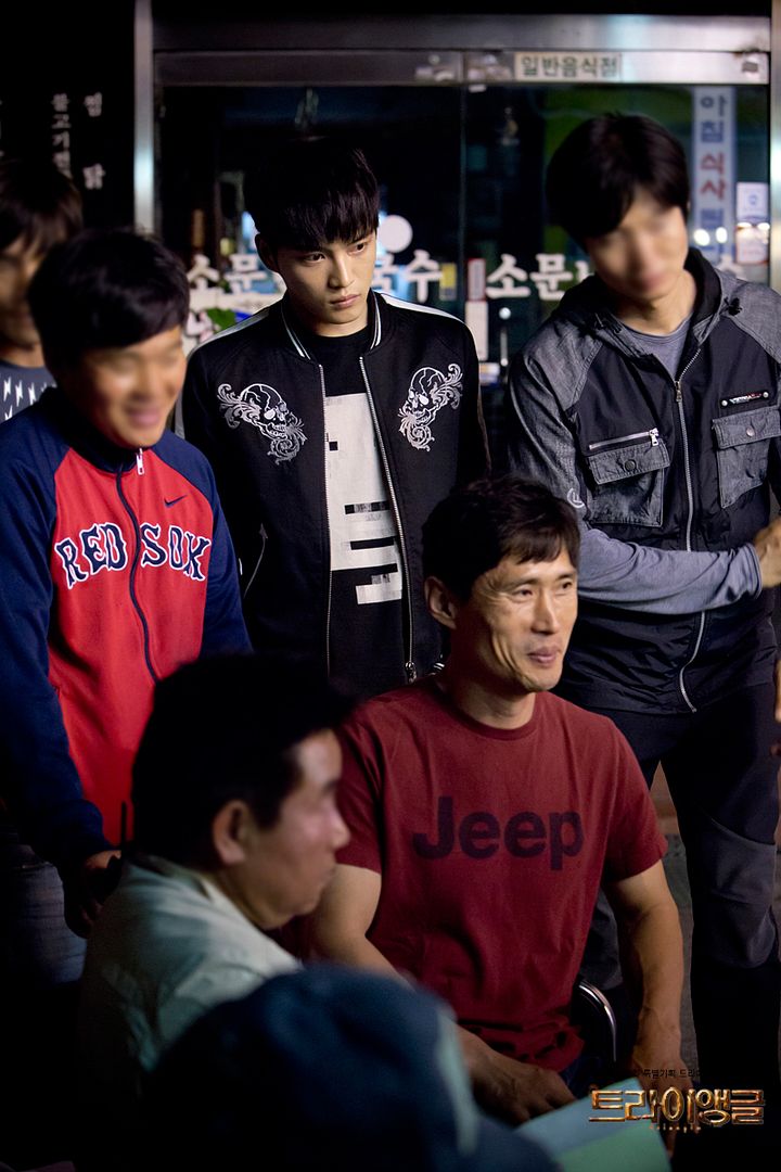  photo shj_photo140528100203imbcdrama2.jpg