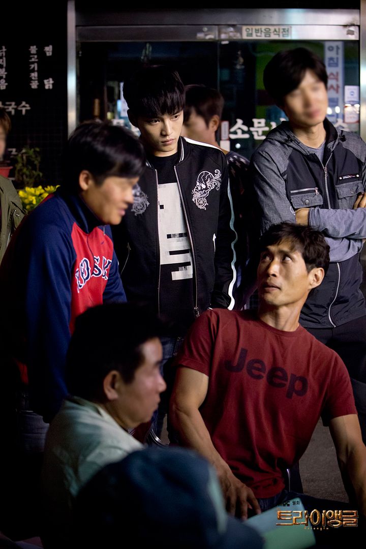  photo shj_photo140528100203imbcdrama3.jpg