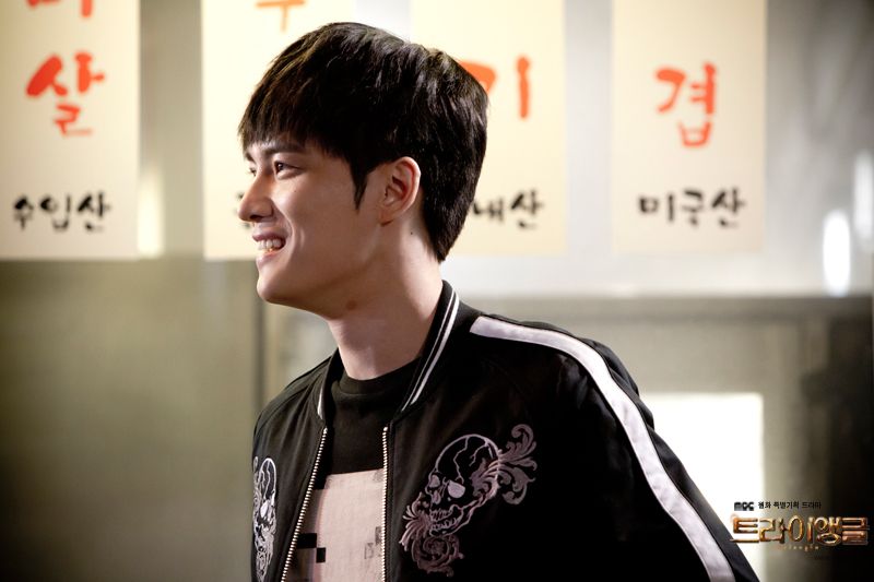  photo shj_photo140528100224imbcdrama1.jpg