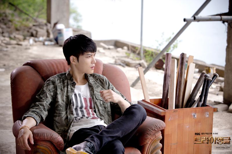  photo shj_photo140528101701imbcdrama1.jpg