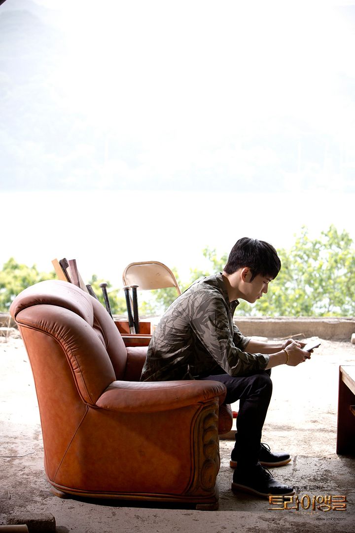  photo shj_photo140528101701imbcdrama2.jpg