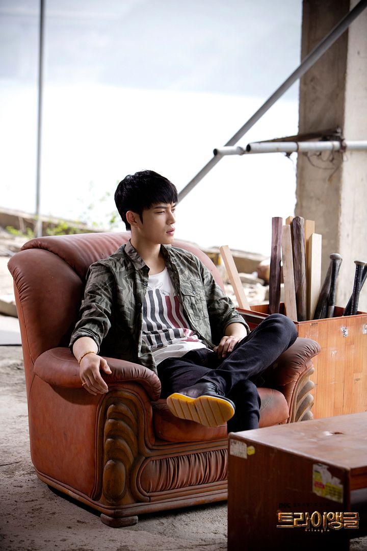  photo shj_photo140528101701imbcdrama3.jpg