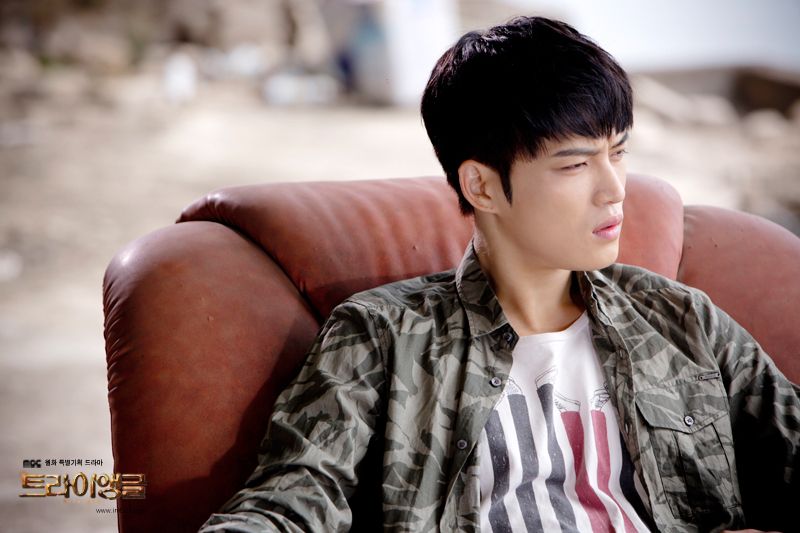  photo shj_photo140528101739imbcdrama0.jpg