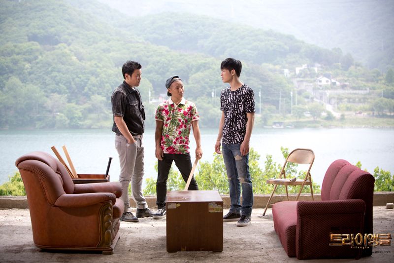  photo shj_photo140528102213imbcdrama2.jpg