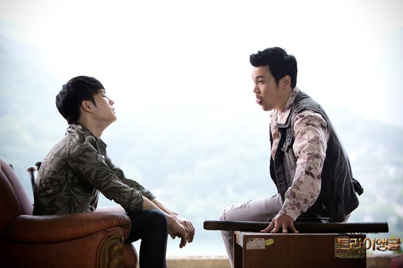  photo shj_photo140528102744imbcdrama0.jpg