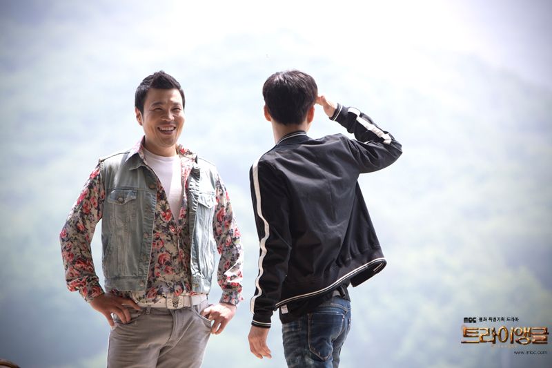  photo shj_photo140528102744imbcdrama2.jpg