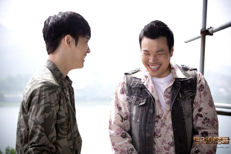  photo shj_photo140528102744imbcdrama3.jpg