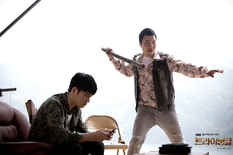  photo shj_photo140528110702imbcdrama0.jpg