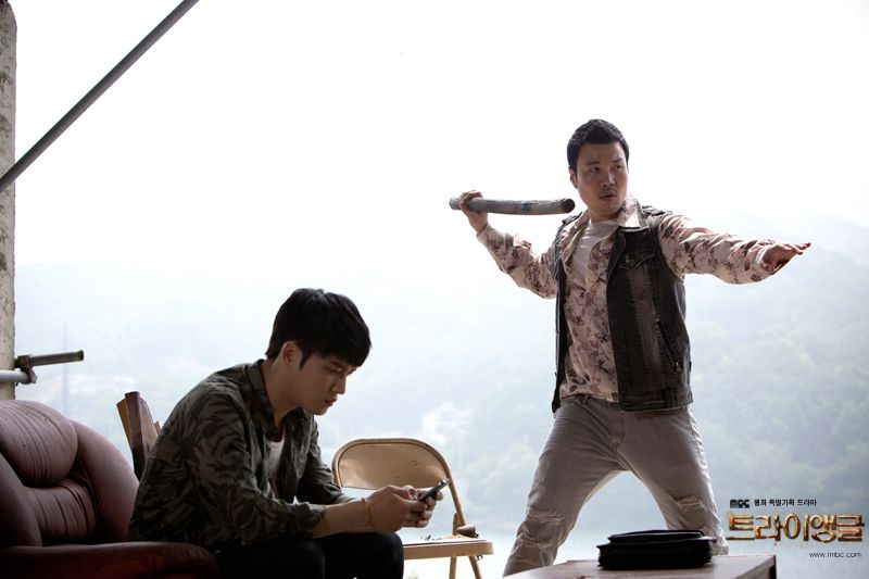  photo shj_photo140528110702imbcdrama1.jpg