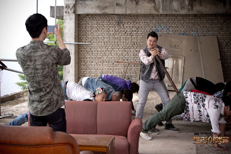  photo shj_photo140528110713imbcdrama1.jpg