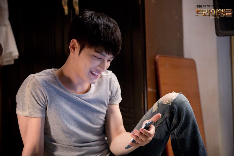  photo shj_photo140528111231imbcdrama0.jpg