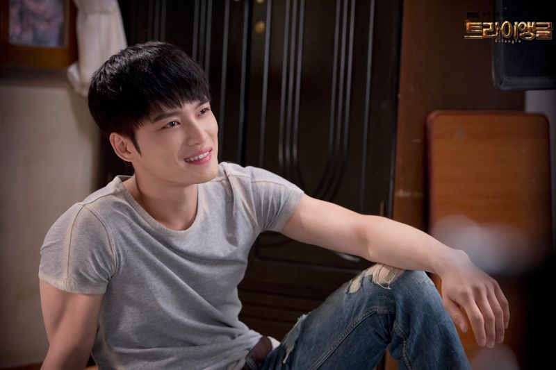  photo shj_photo140528111231imbcdrama1.jpg