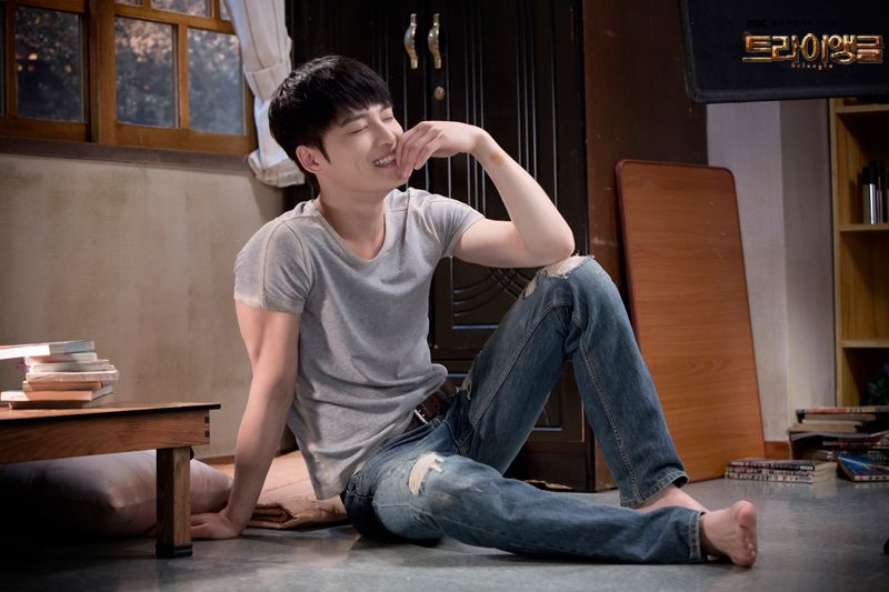  photo shj_photo140528111231imbcdrama2.jpg