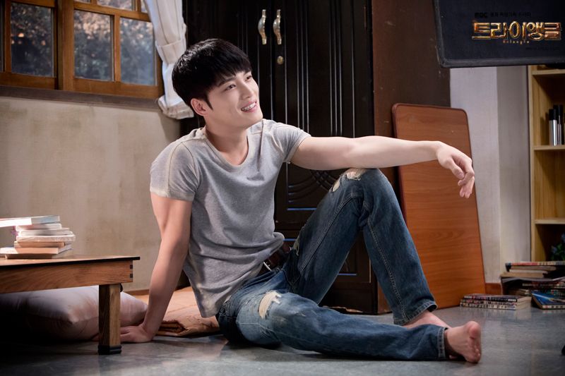  photo shj_photo140528111231imbcdrama3.jpg