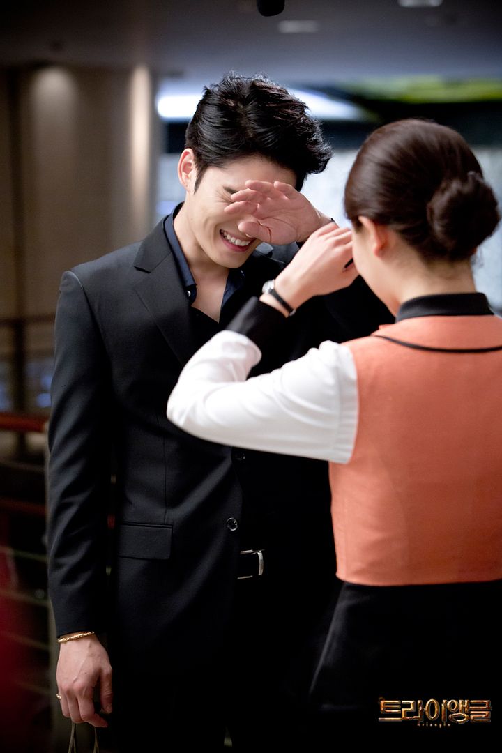  photo shj_photo140528112612imbcdrama1.jpg