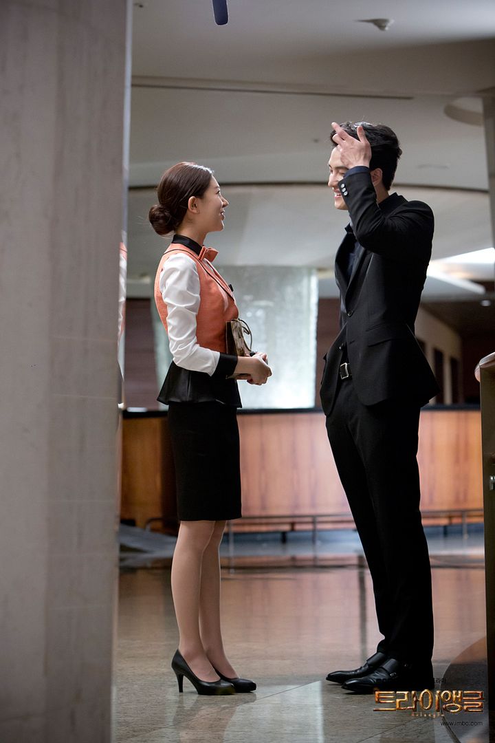  photo shj_photo140528112612imbcdrama2.jpg