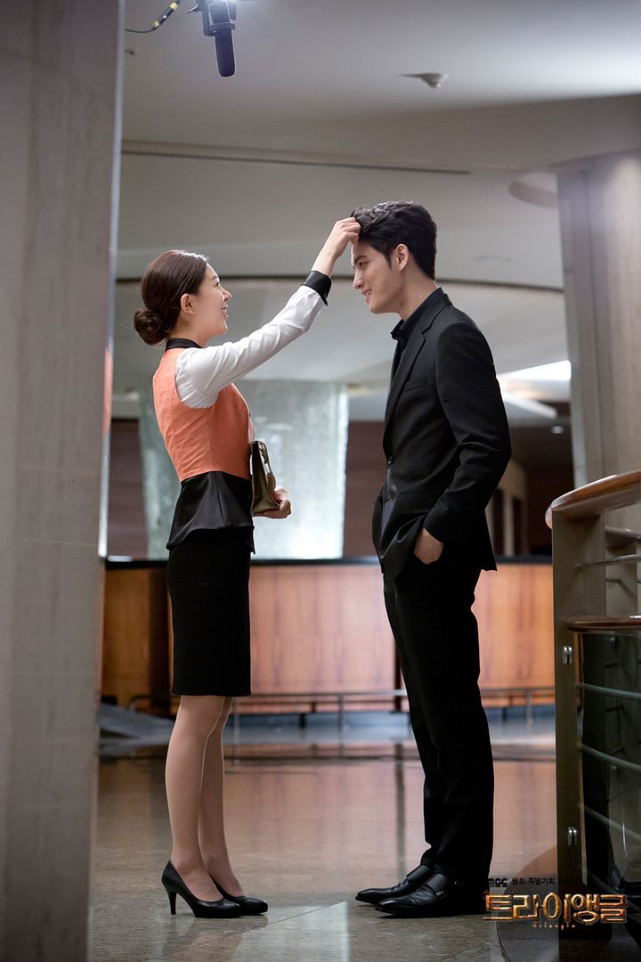  photo shj_photo140528112612imbcdrama3.jpg