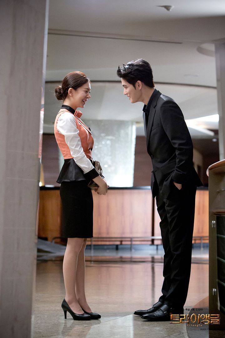  photo shj_photo140528112623imbcdrama0.jpg