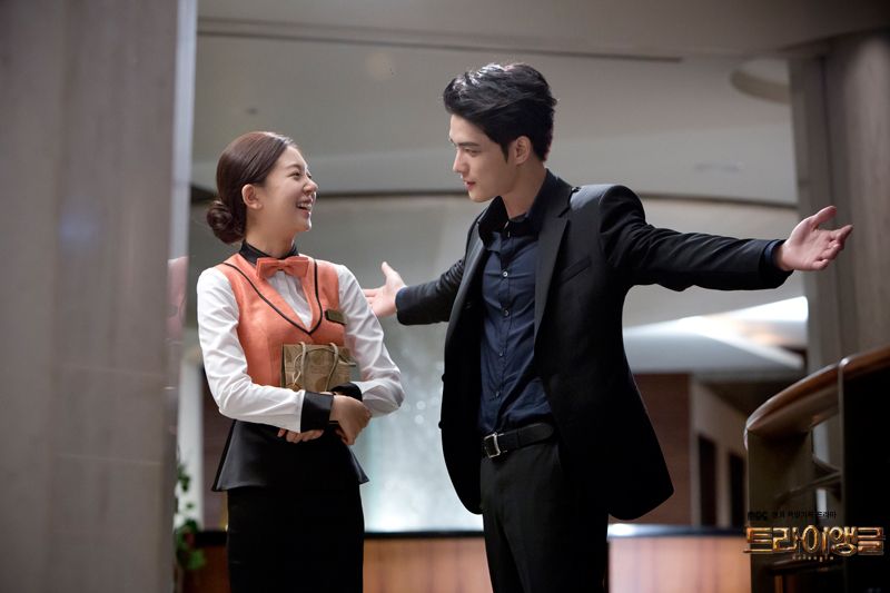  photo shj_photo140528112947imbcdrama0.jpg