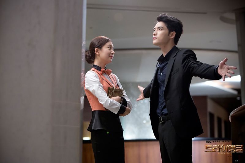  photo shj_photo140528112947imbcdrama1.jpg