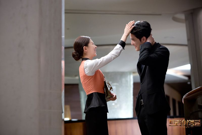  photo shj_photo140528112947imbcdrama2.jpg