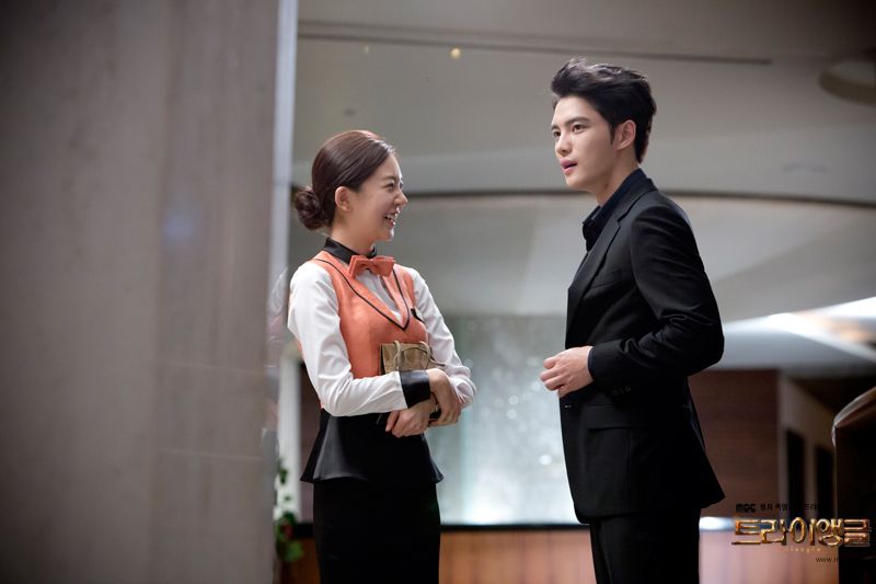  photo shj_photo140528112947imbcdrama3.jpg