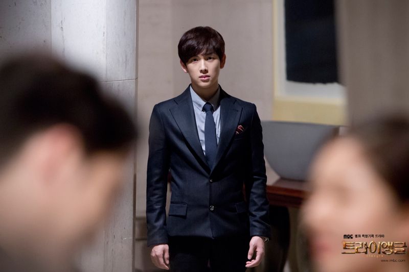  photo shj_photo140528113337imbcdrama0.jpg