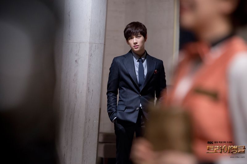  photo shj_photo140528113337imbcdrama1.jpg