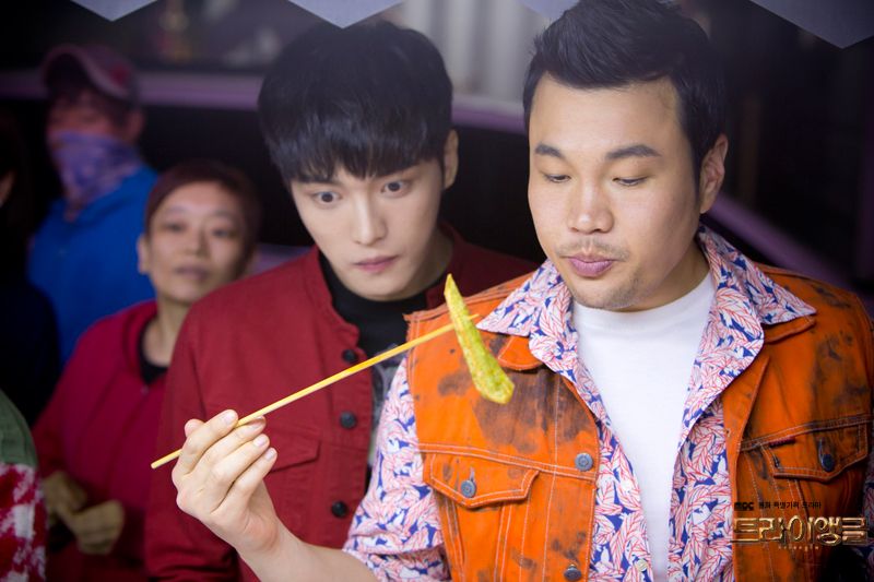  photo shj_photo140528132926imbcdrama2.jpg