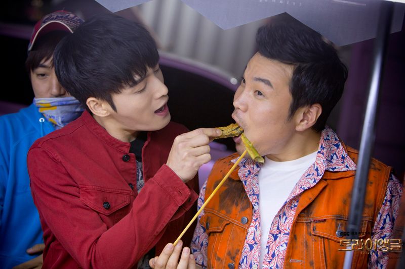  photo shj_photo140528132943imbcdrama0.jpg