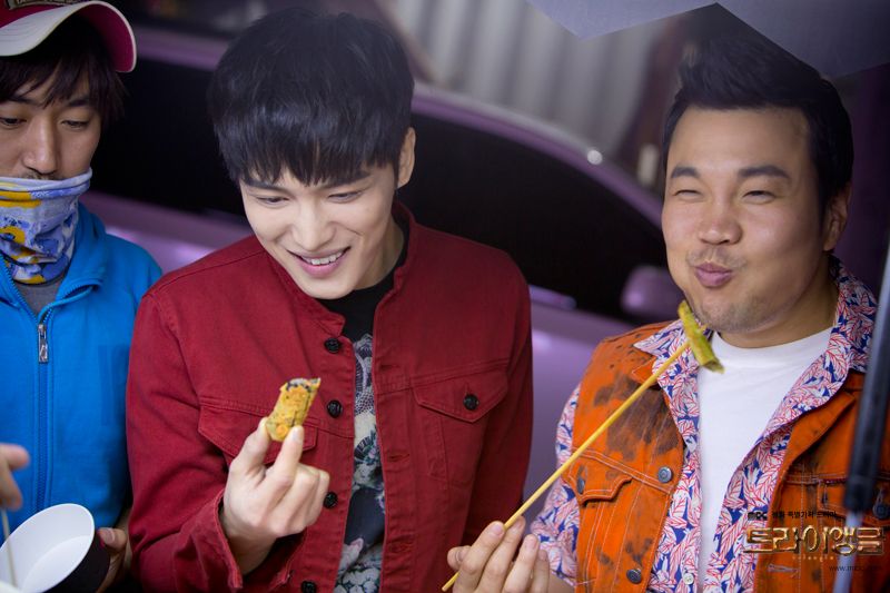  photo shj_photo140528132943imbcdrama1.jpg