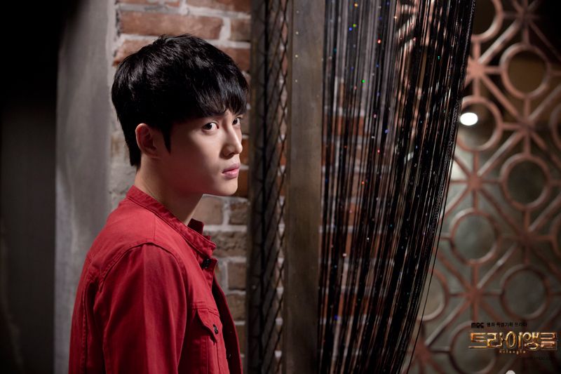  photo shj_photo140528133657imbcdrama0.jpg